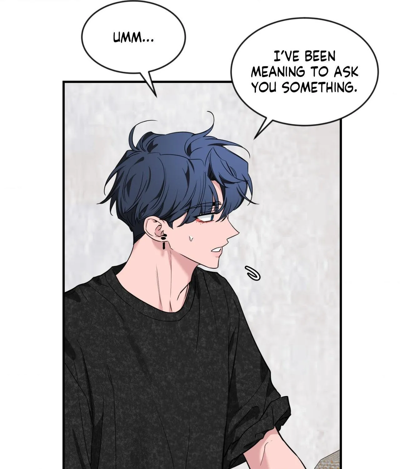 Sketch Chapter 35.1 page 19 - 
