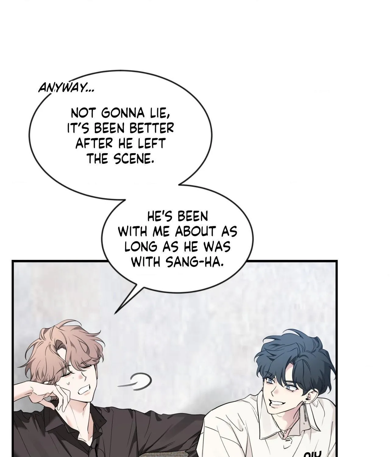 Sketch Chapter 35.1 page 25 - 
