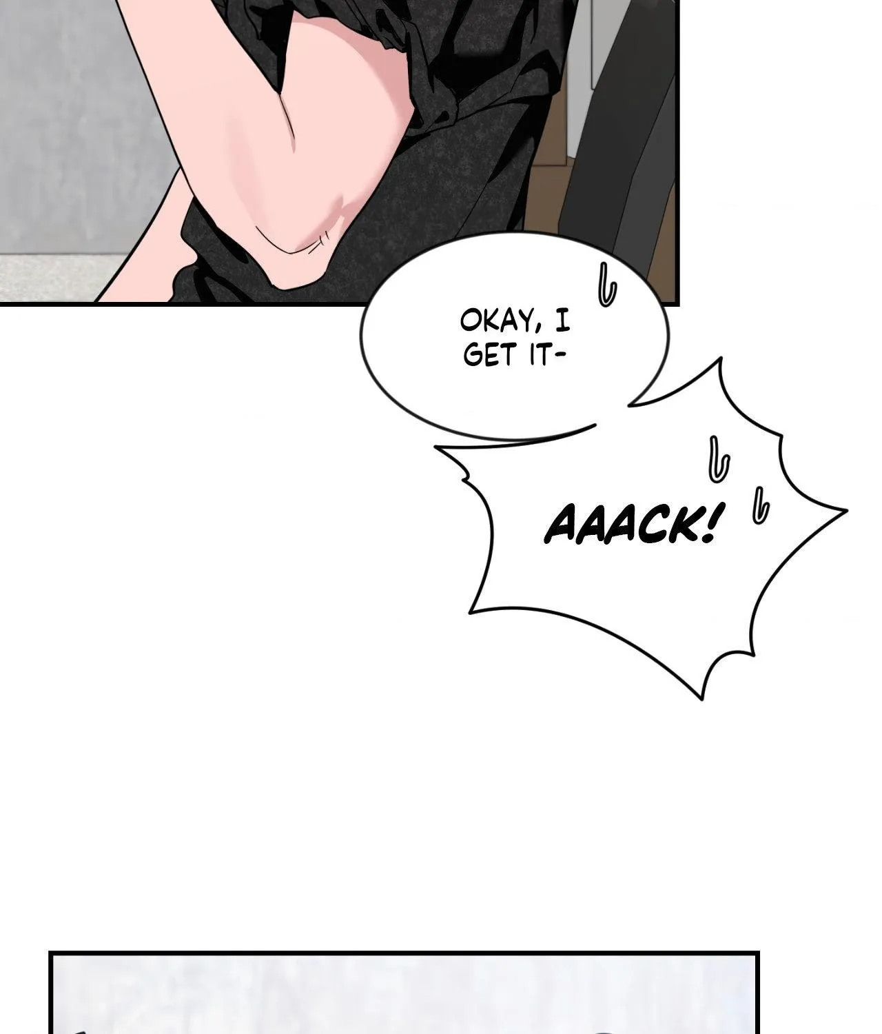 Sketch Chapter 35.1 page 28 - 