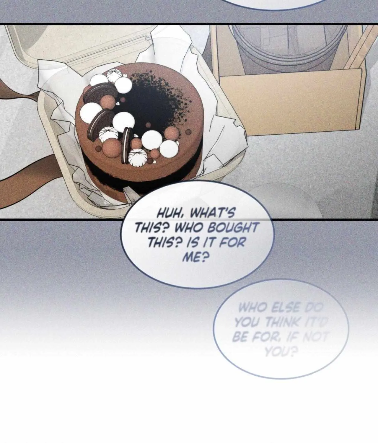 Sketch Chapter 35.1 page 33 - 