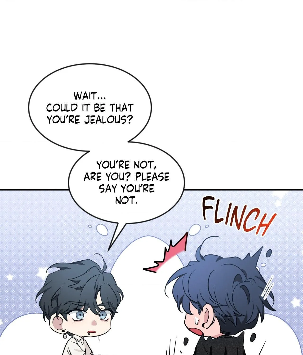 Sketch Chapter 35.1 page 40 - 