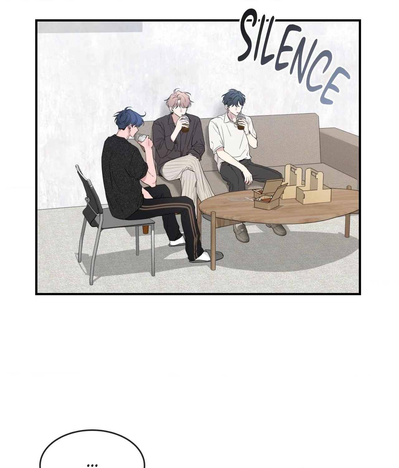 Sketch Chapter 35.1 page 6 - 