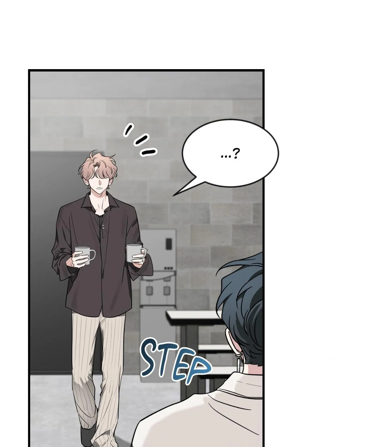 Sketch Chapter 35.1 page 53 - 