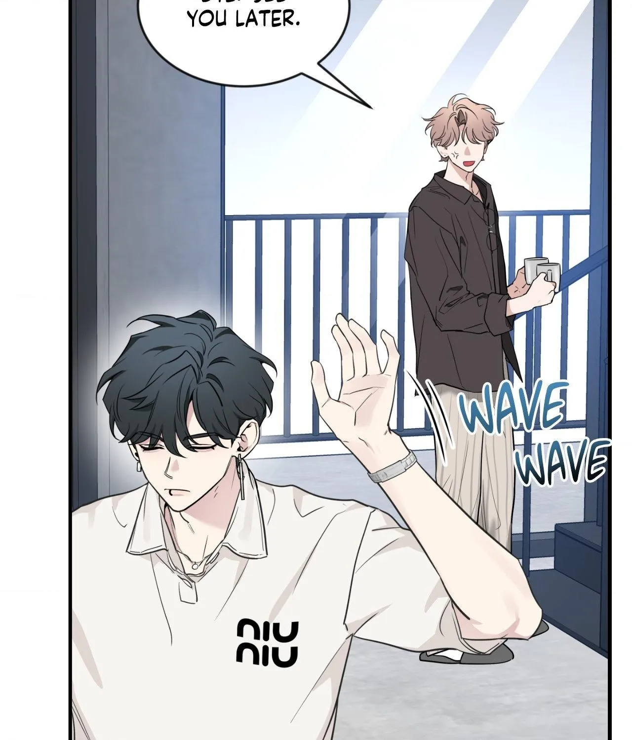 Sketch Chapter 35.1 page 58 - 