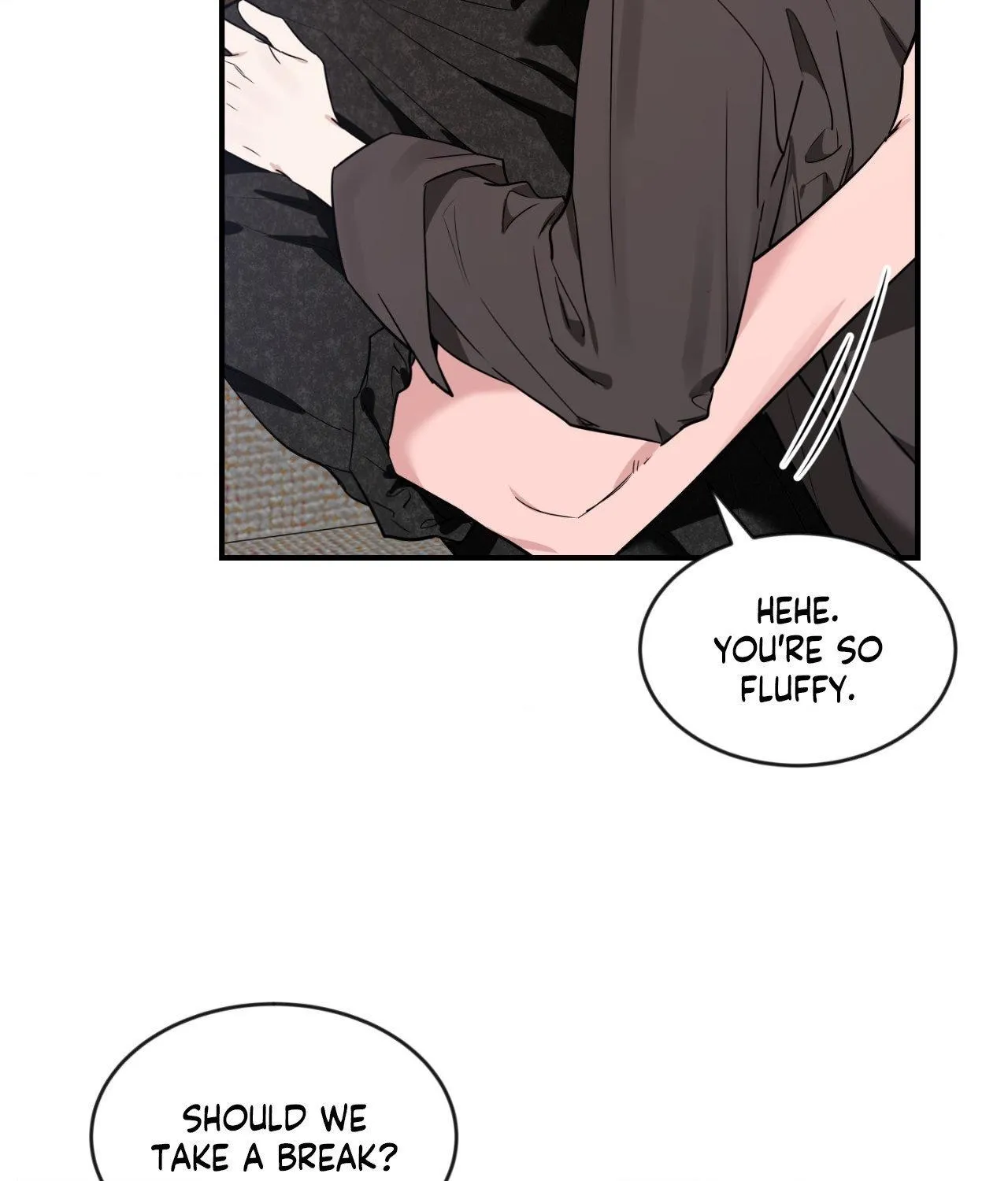 Sketch Chapter 35.1 page 69 - 