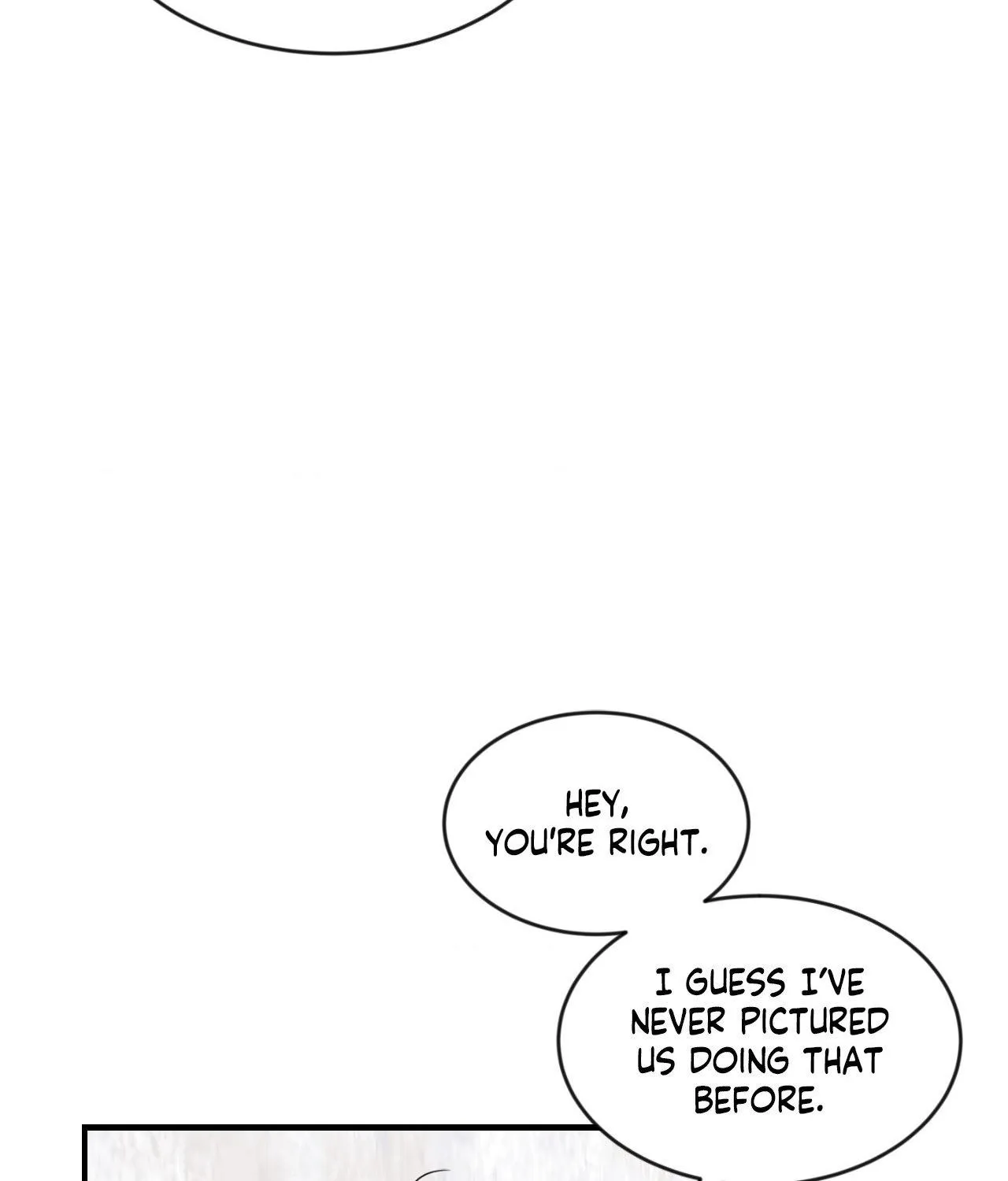 Sketch Chapter 35.1 page 84 - 