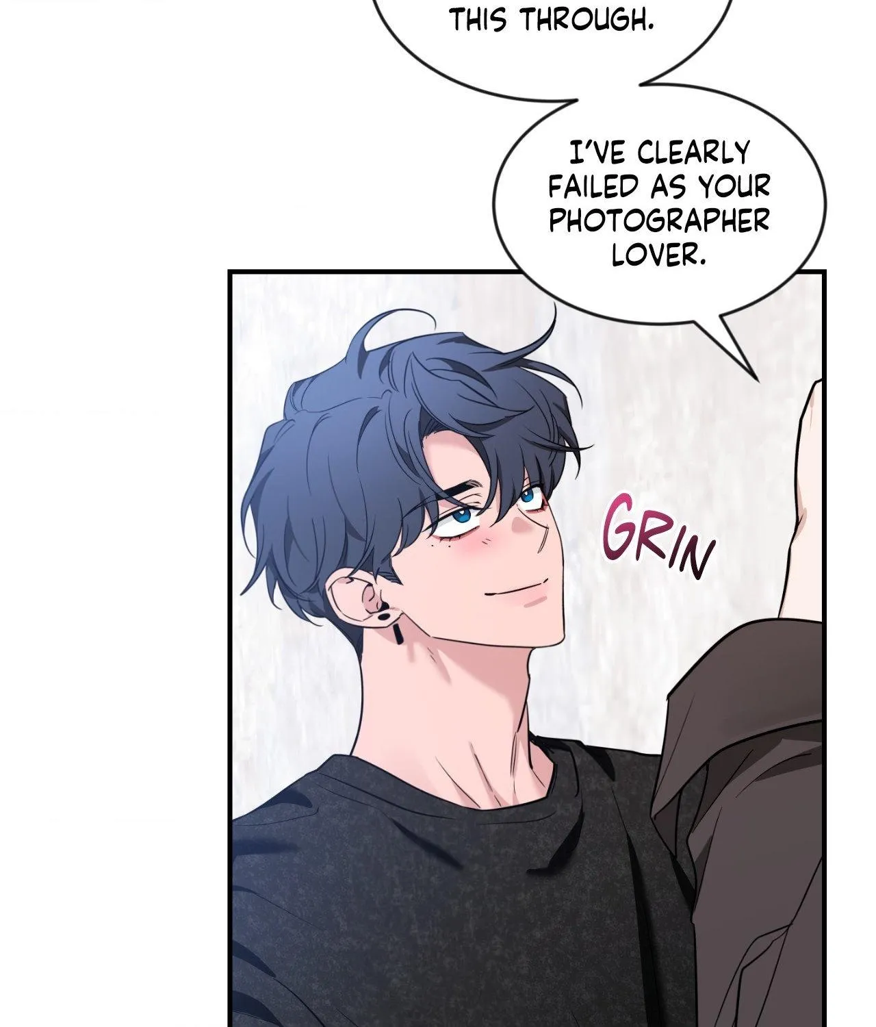Sketch Chapter 35.1 page 86 - 