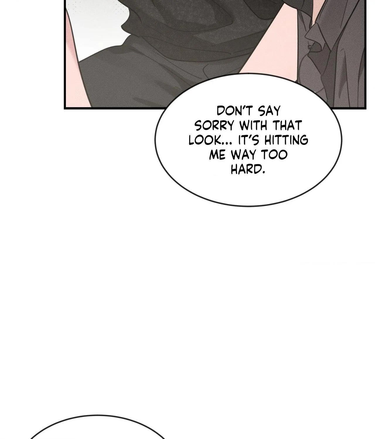 Sketch Chapter 35.1 page 10 - 
