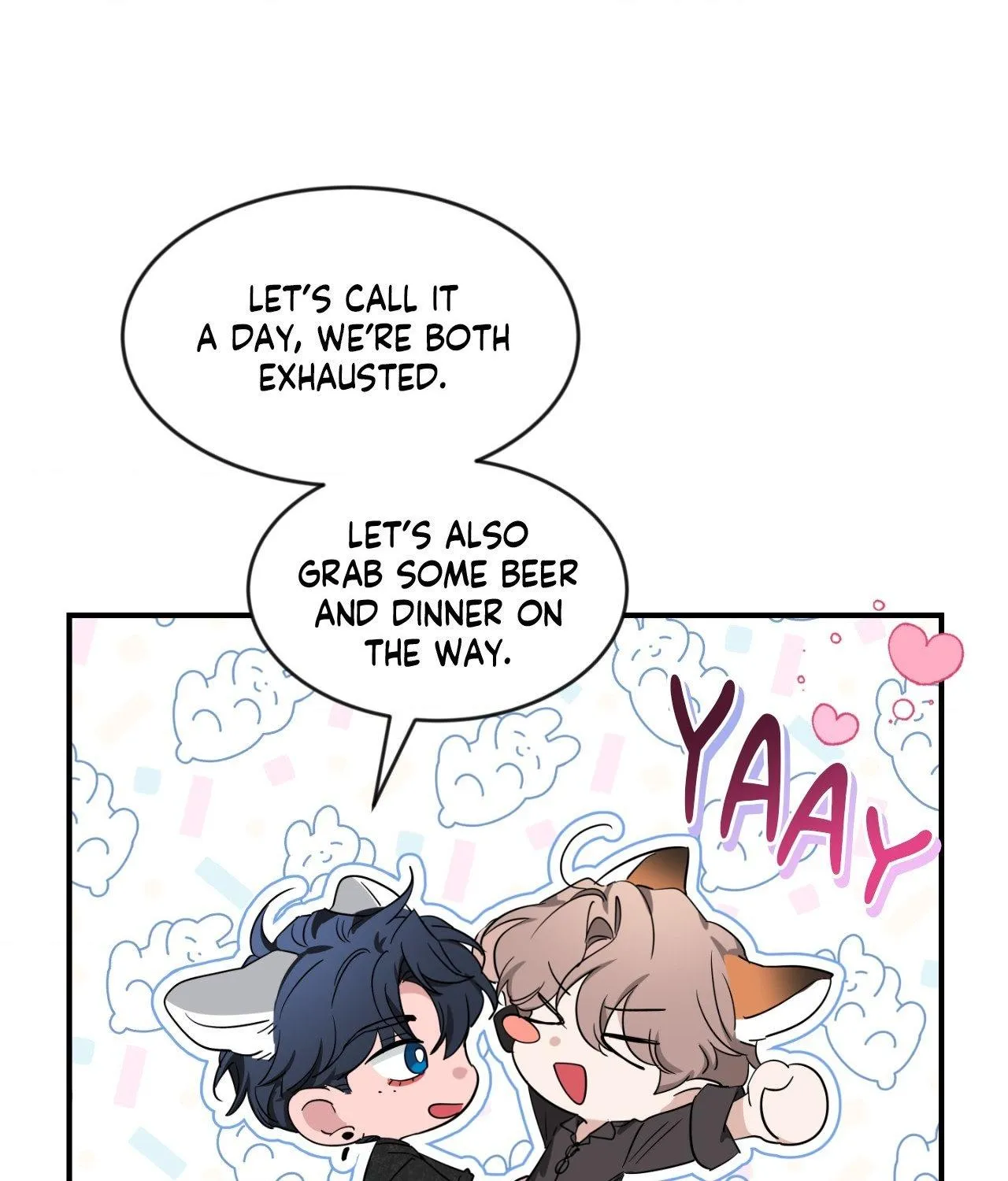 Sketch Chapter 35.1 page 91 - 
