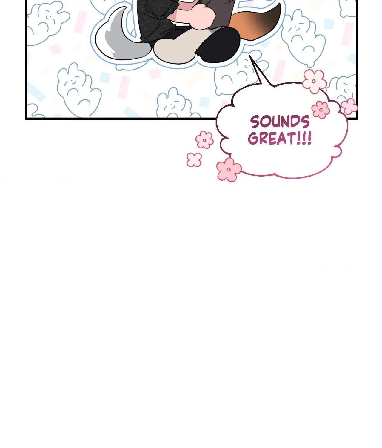 Sketch Chapter 35.1 page 92 - 