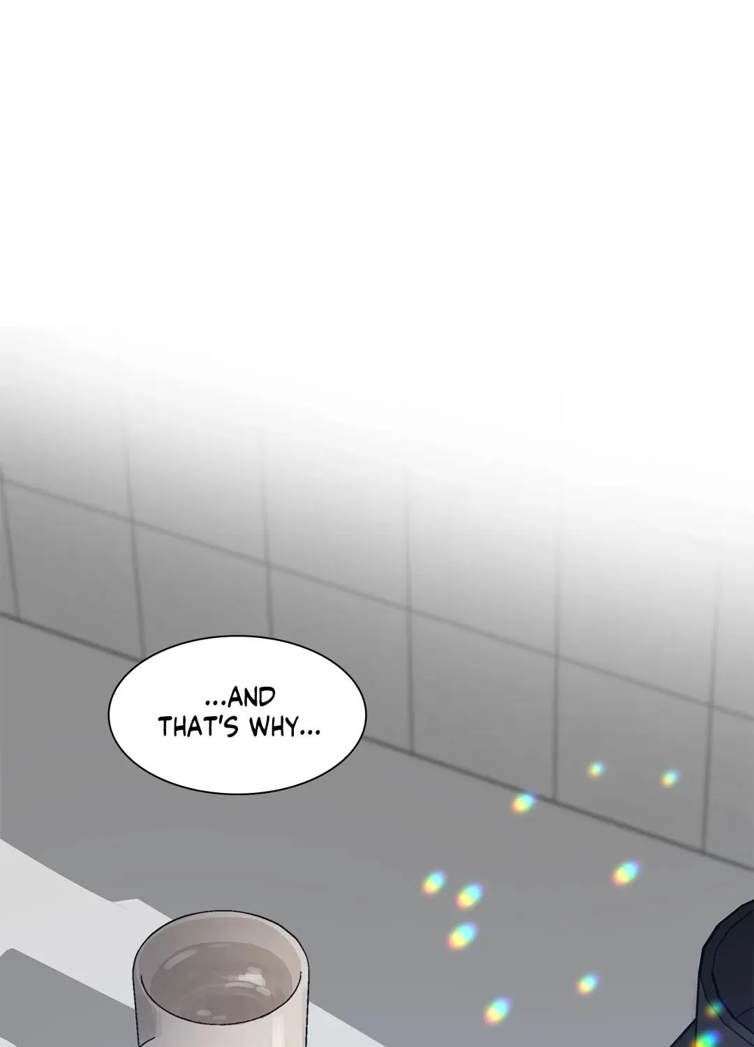 Sketch Chapter 35 page 18 - 