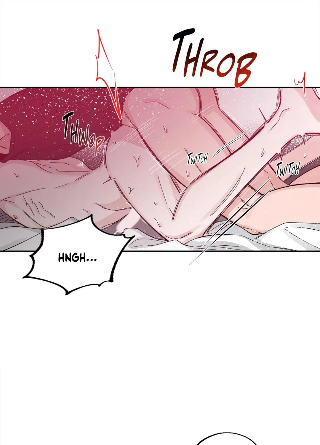 Sketch Chapter 35 page 63 - 