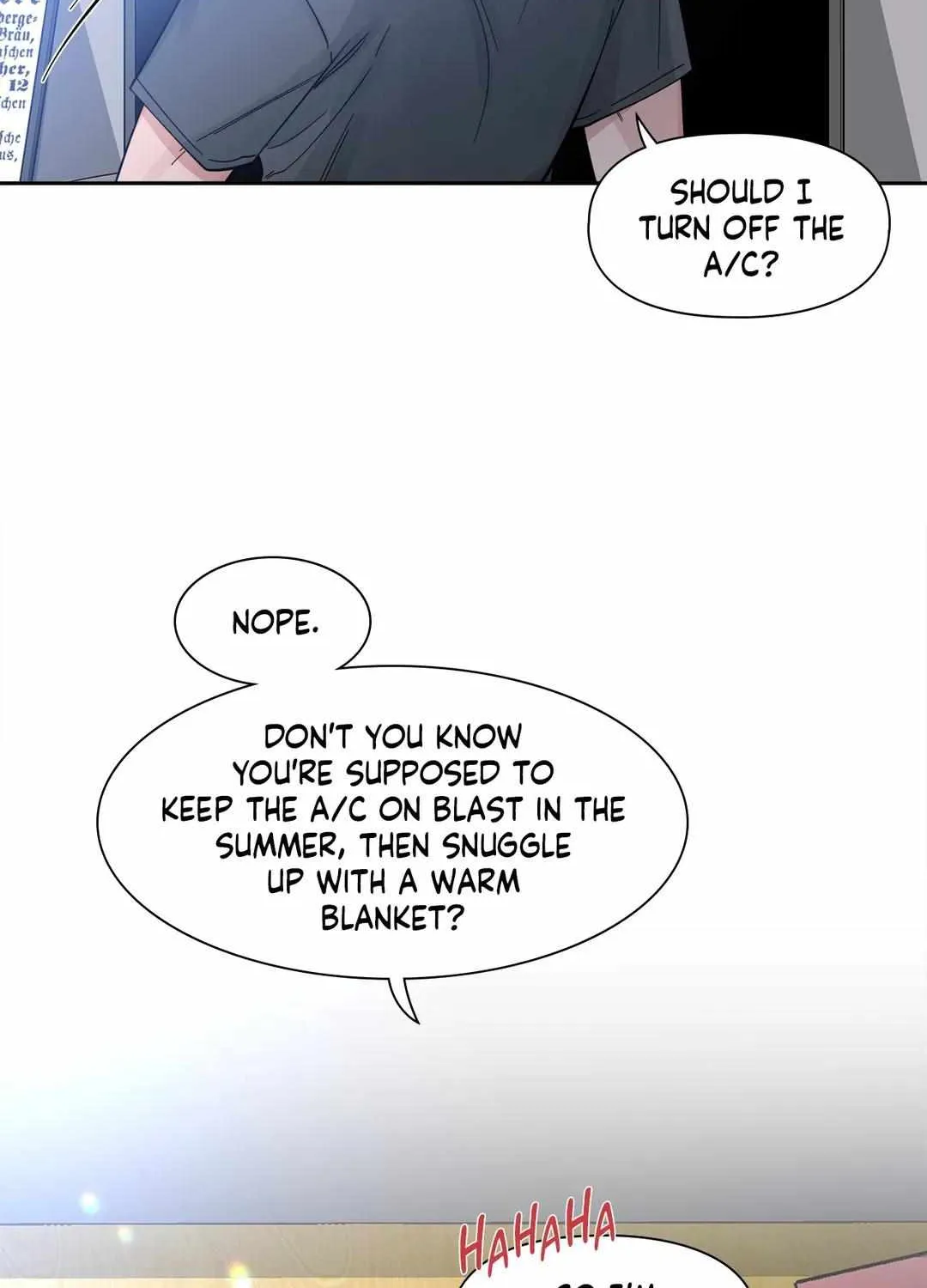 Sketch Chapter 35 page 72 - 