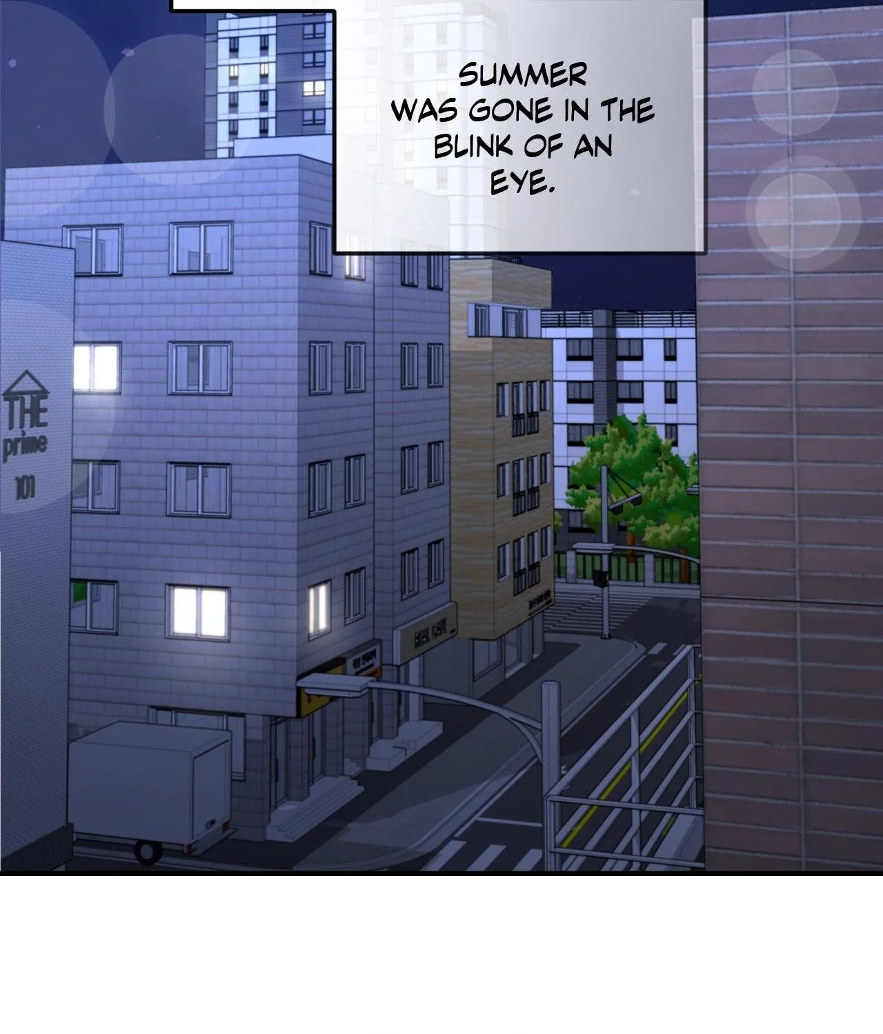 Sketch Chapter 36.1 page 11 - 