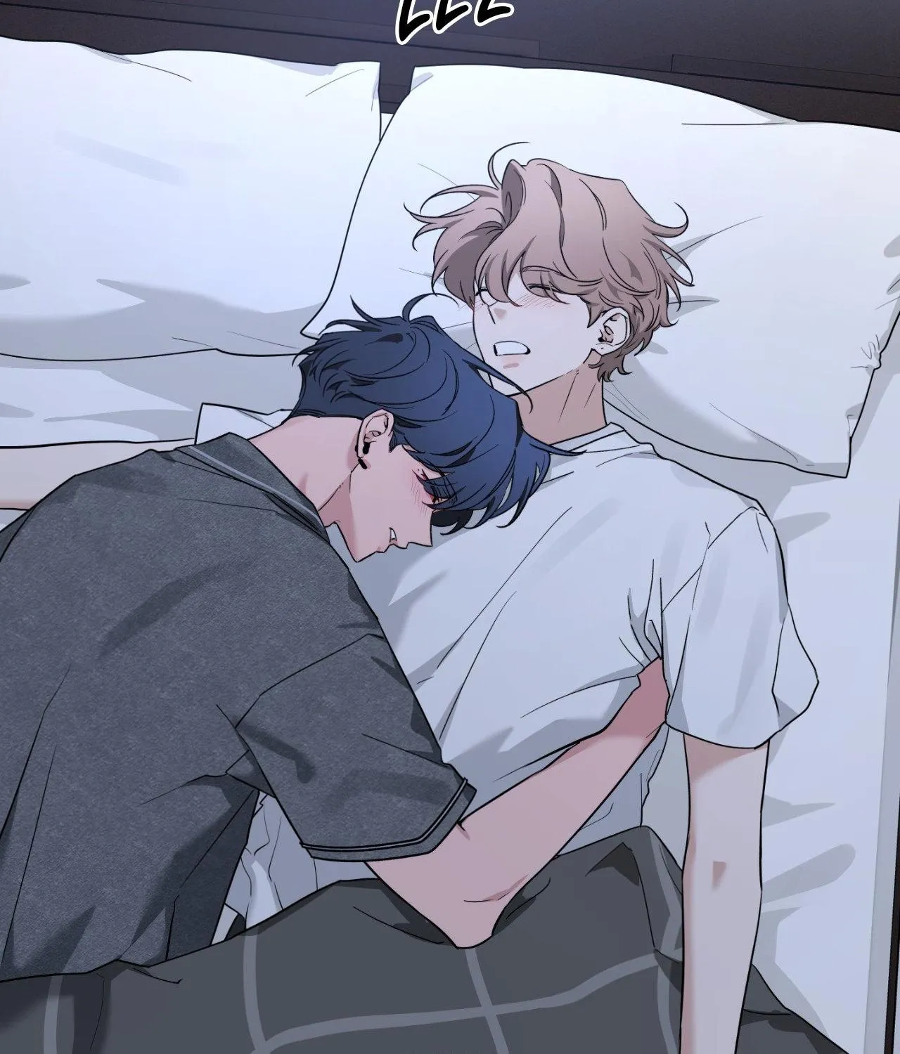 Sketch Chapter 36.1 page 14 - 