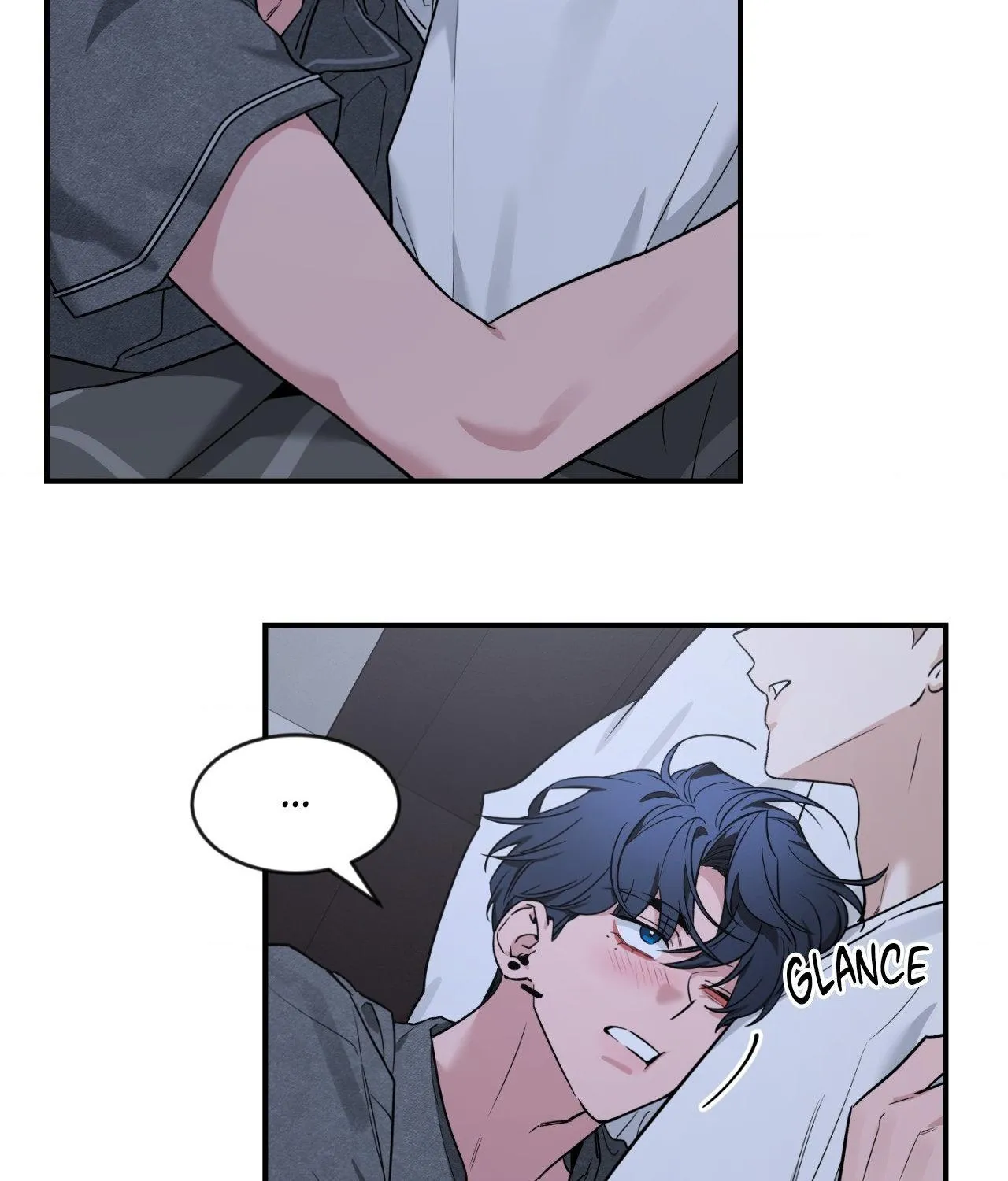Sketch Chapter 36.1 page 16 - 