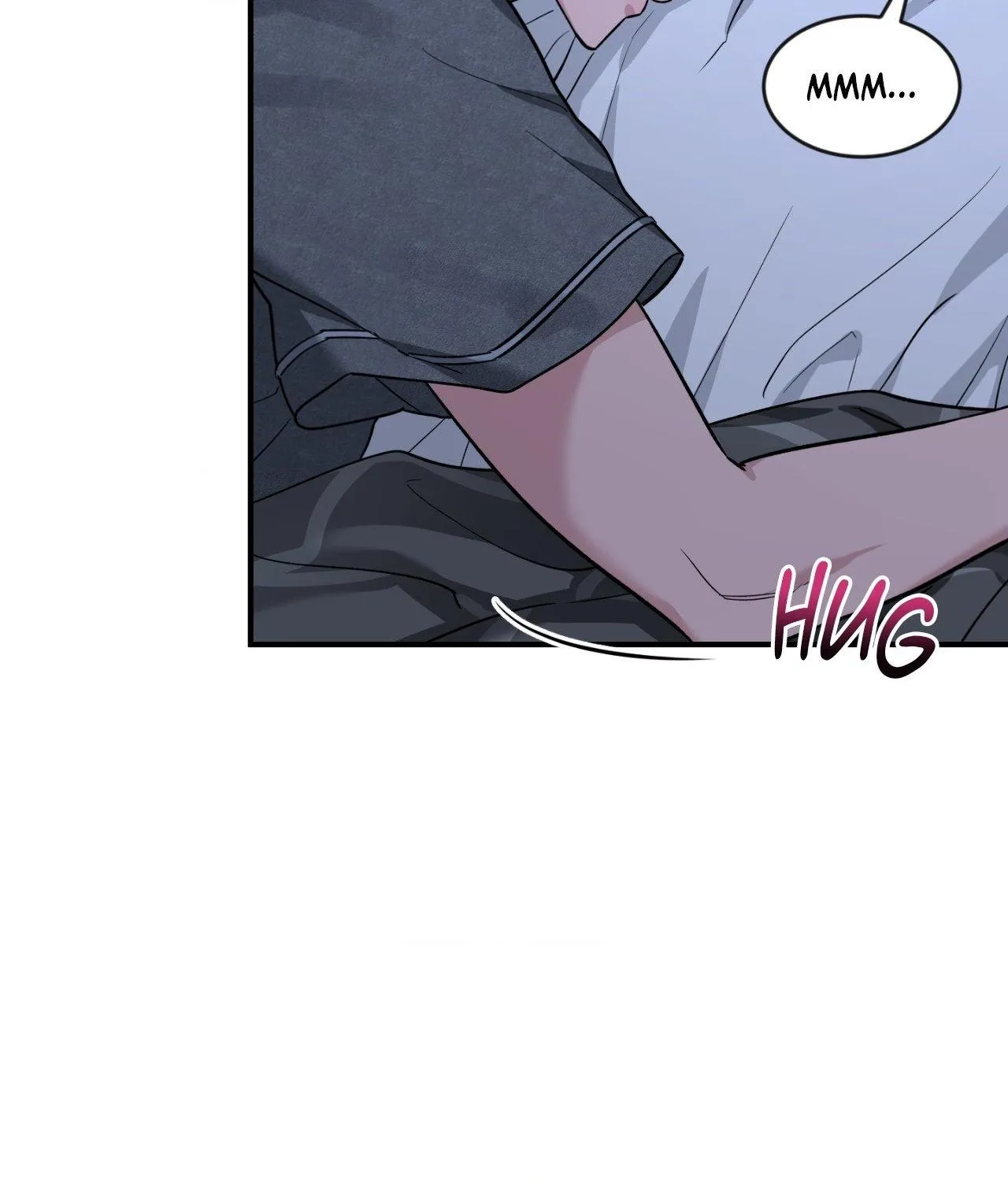 Sketch Chapter 36.1 page 23 - 