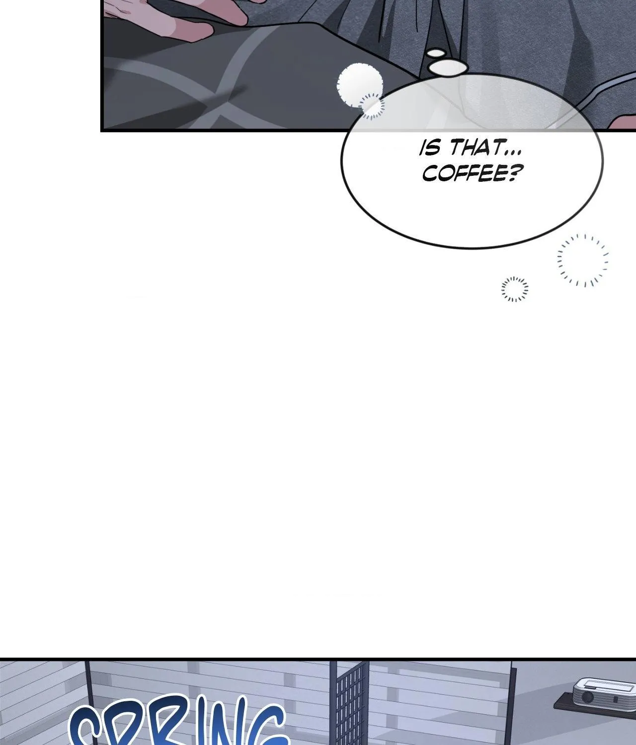 Sketch Chapter 36.1 page 26 - 