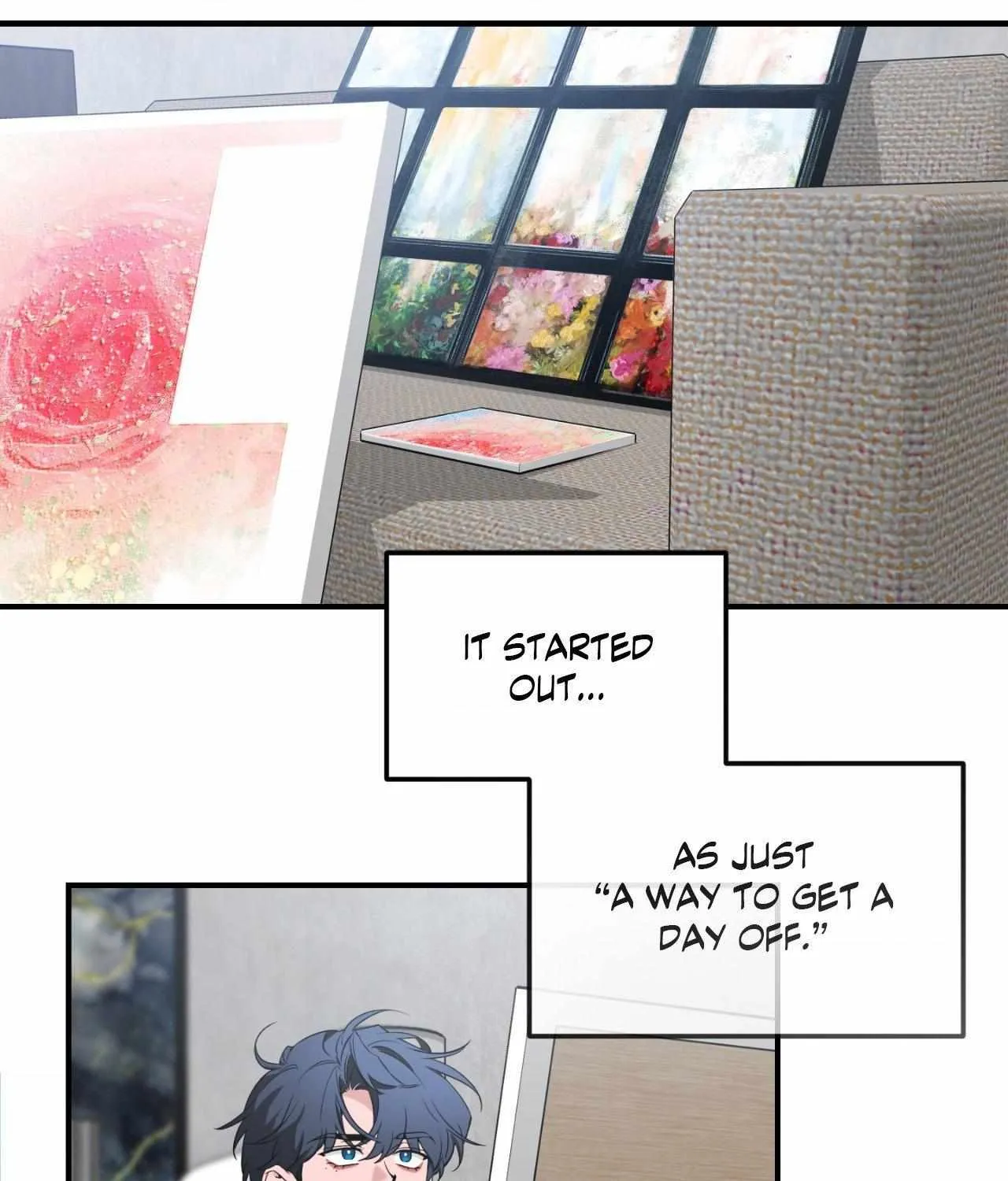 Sketch Chapter 36.1 page 4 - 