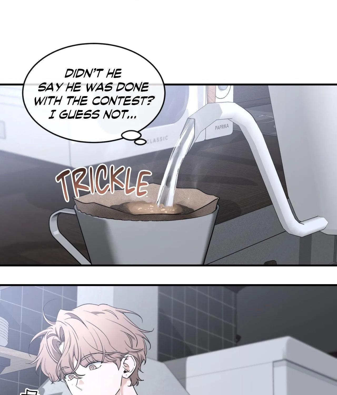 Sketch Chapter 36.1 page 36 - 