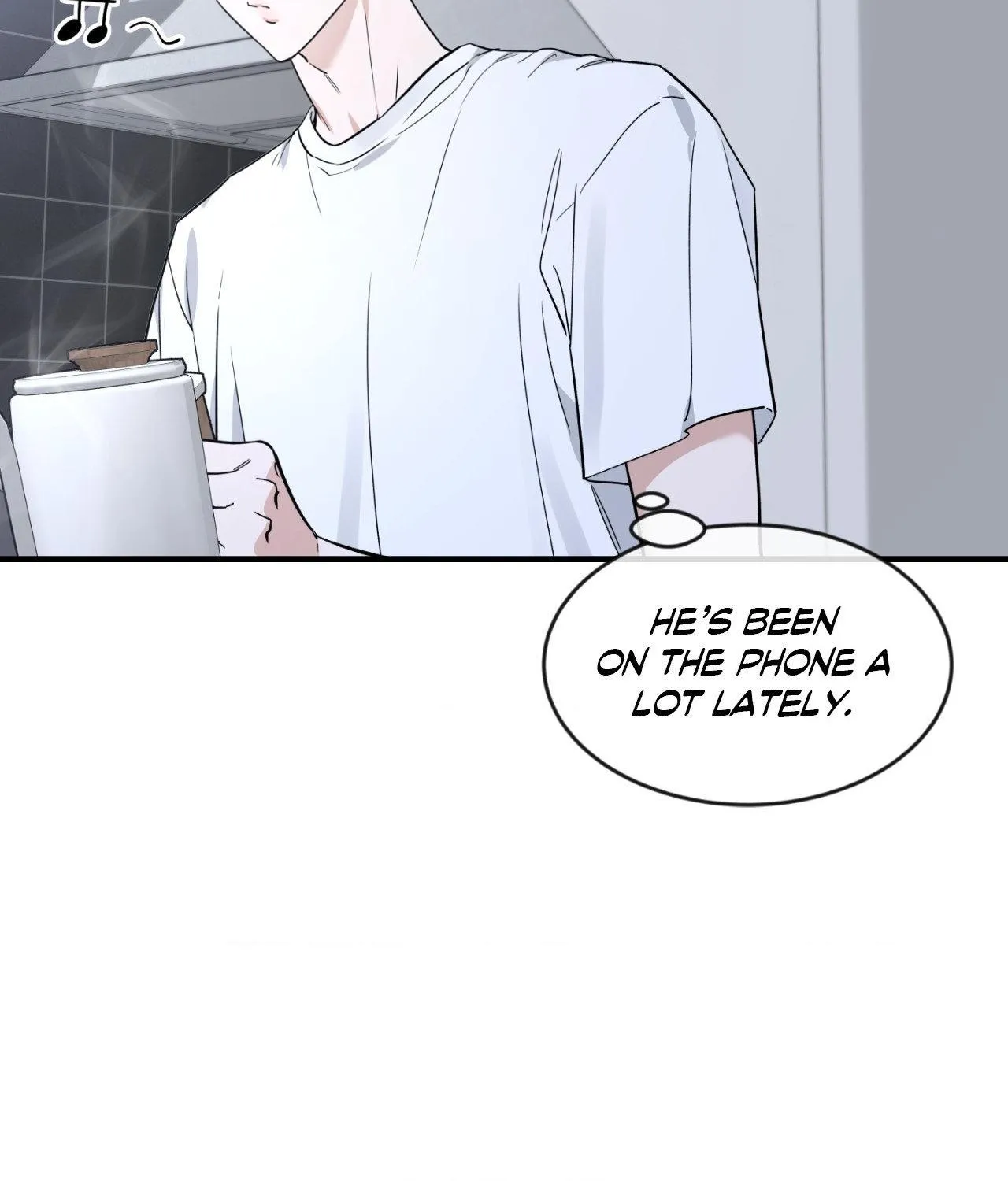 Sketch Chapter 36.1 page 37 - 