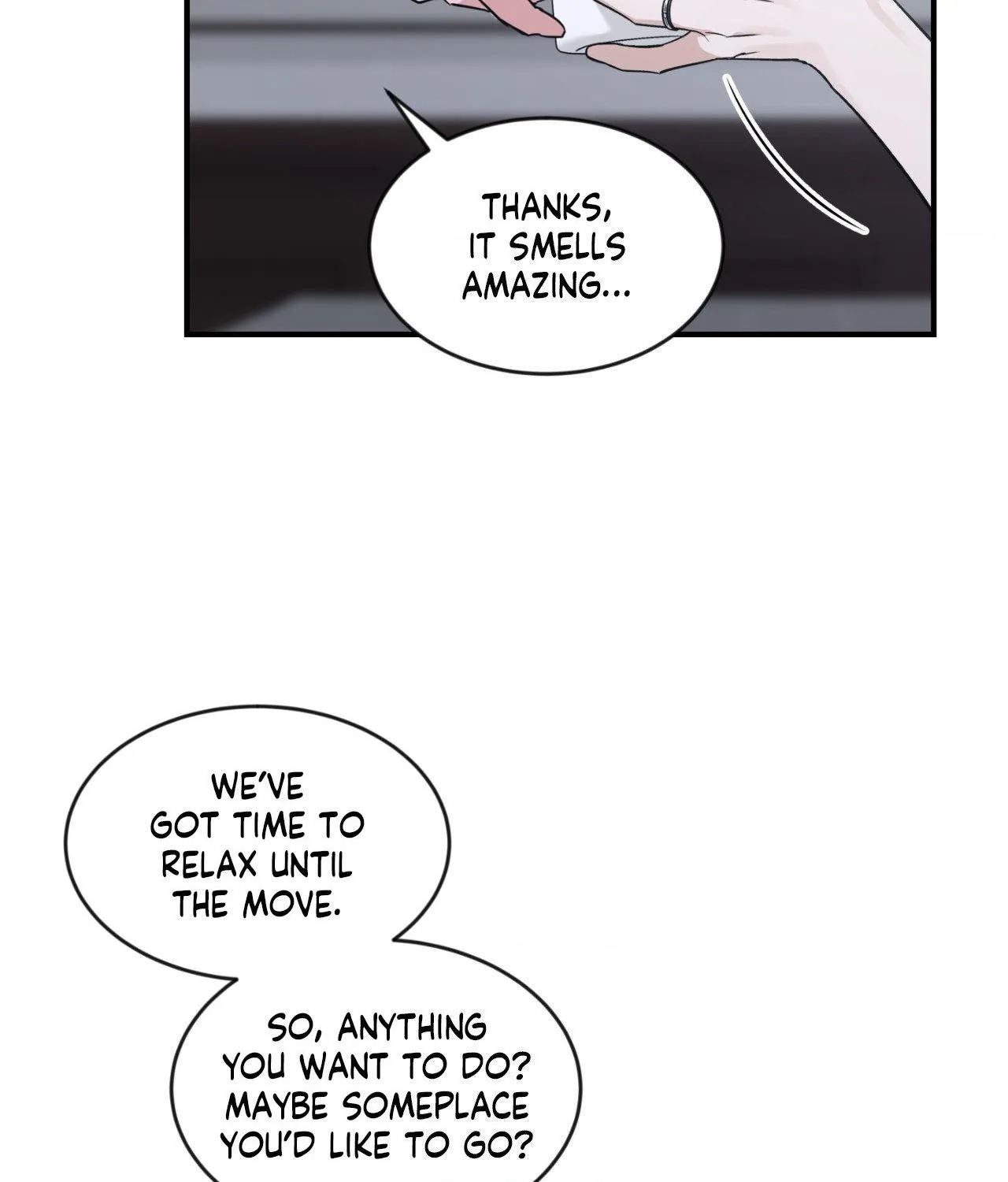 Sketch Chapter 36.1 page 40 - 