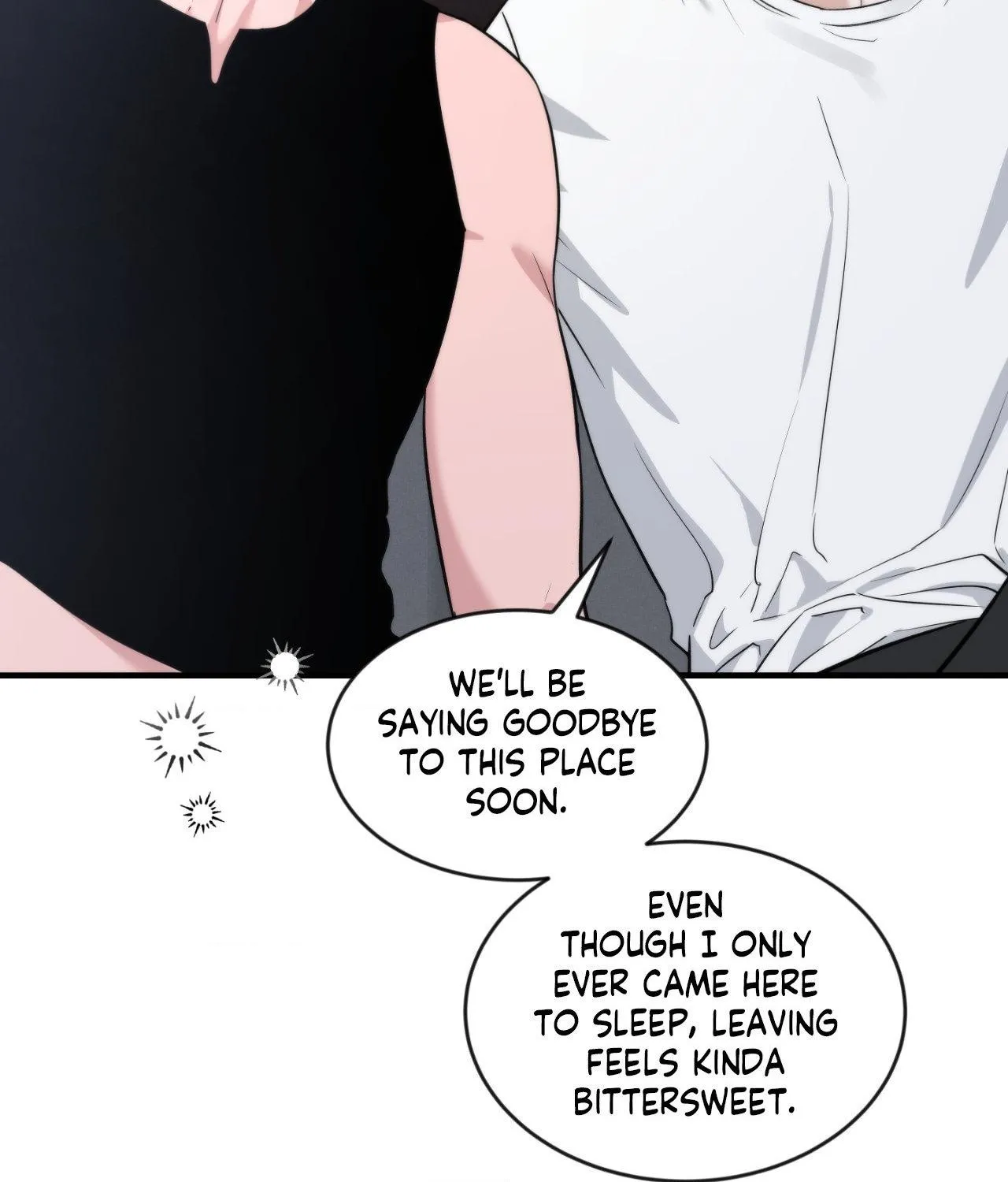 Sketch Chapter 36.1 page 45 - 