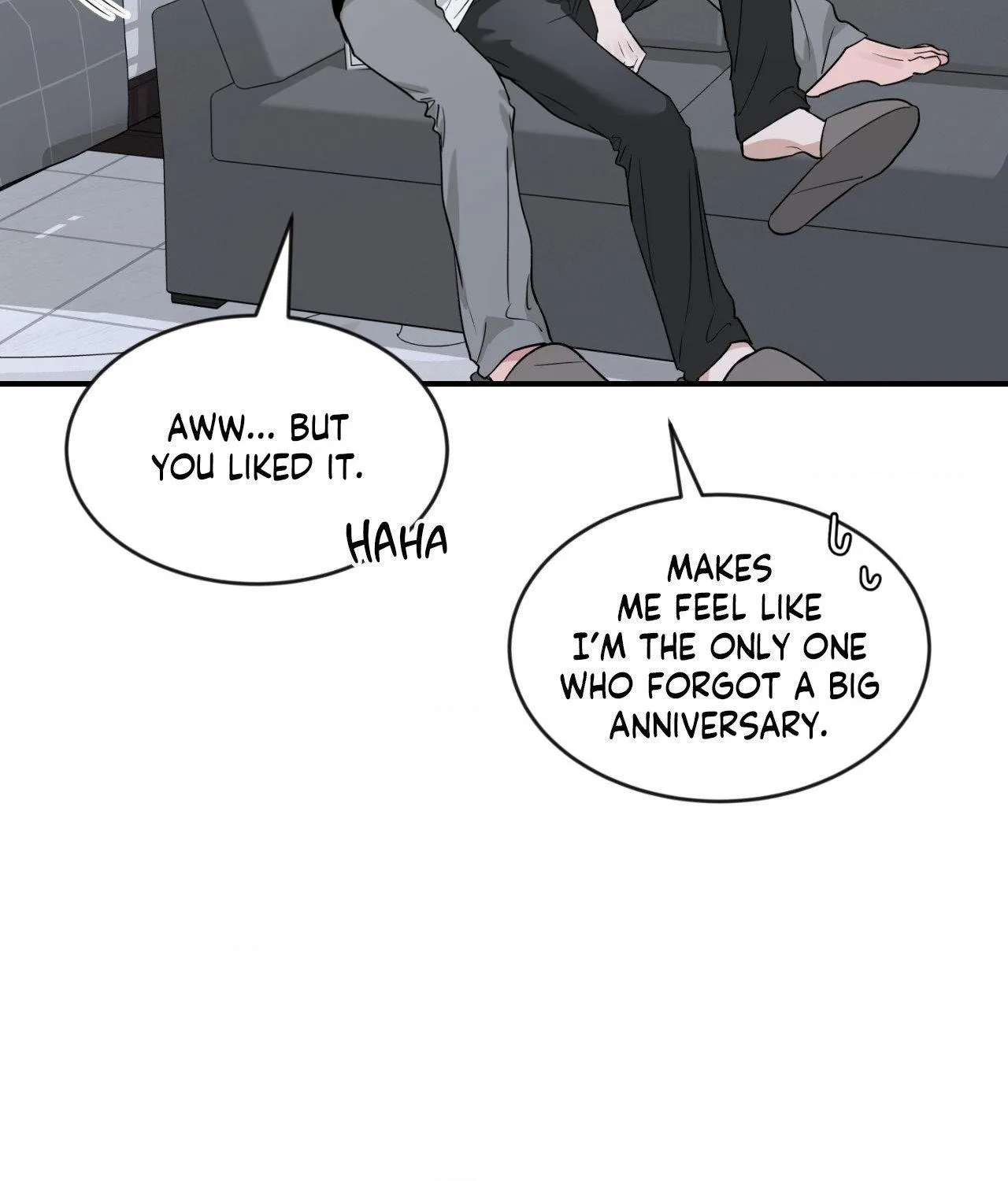 Sketch Chapter 36.1 page 49 - 
