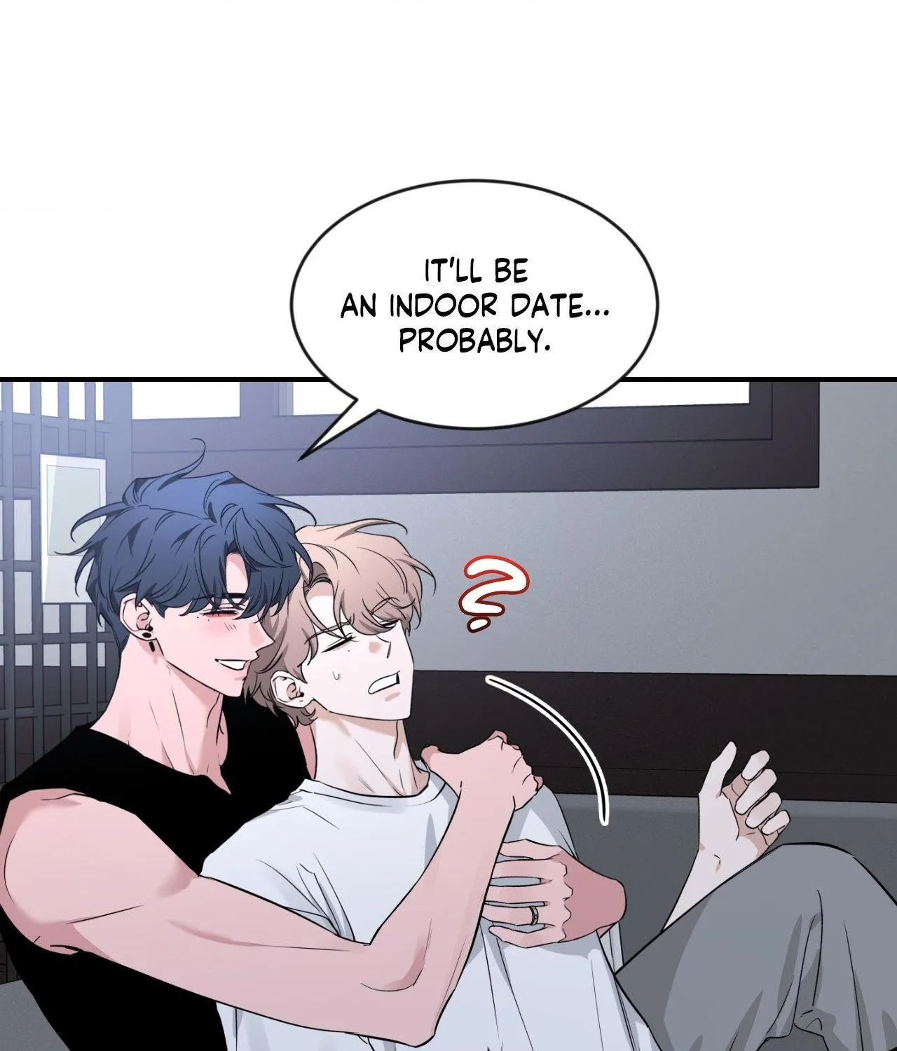 Sketch Chapter 36.1 page 50 - 