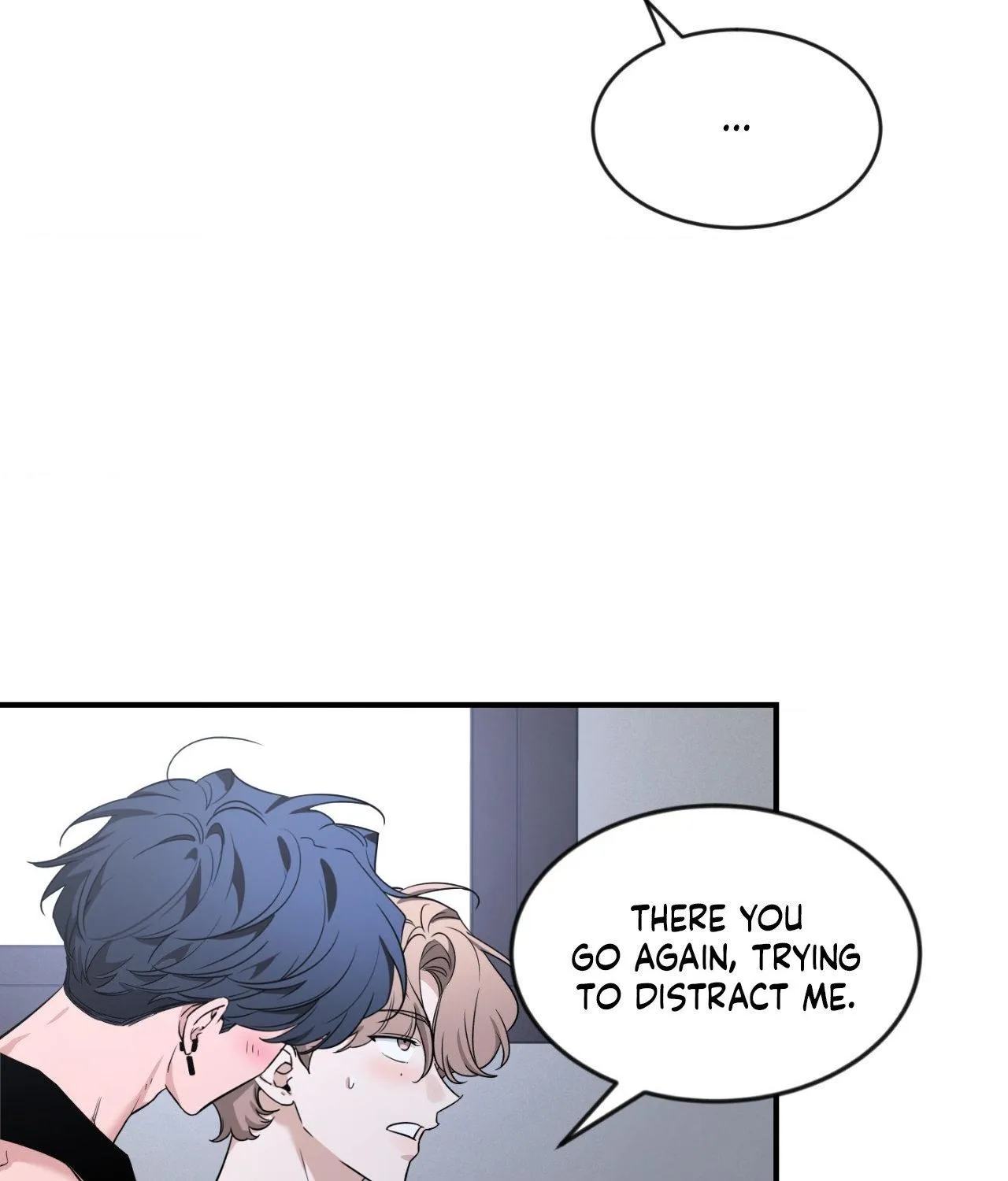 Sketch Chapter 36.1 page 52 - 