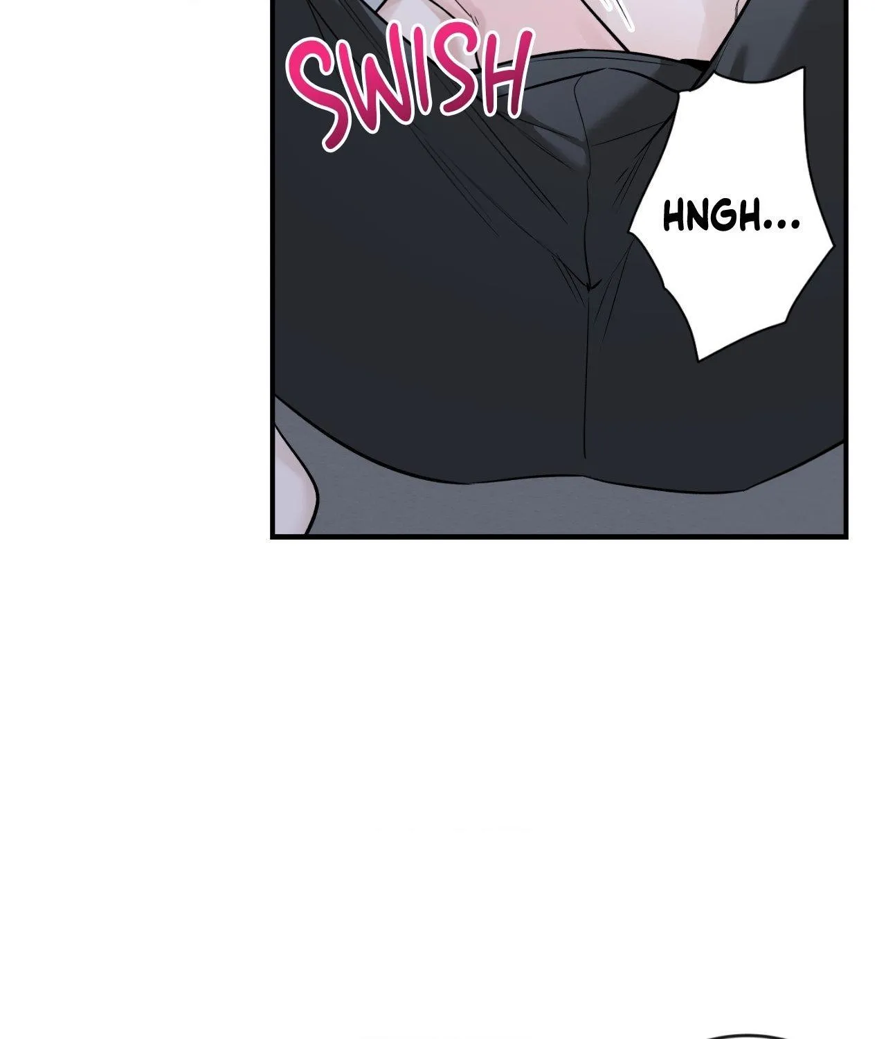 Sketch Chapter 36.1 page 60 - 