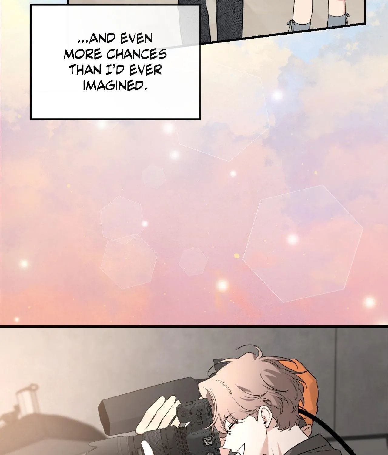 Sketch Chapter 36.1 page 7 - 