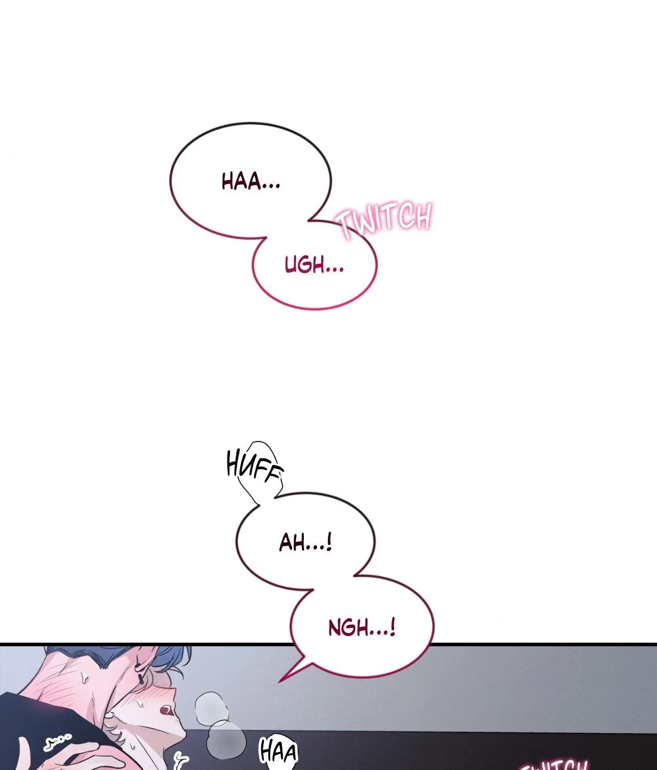Sketch Chapter 36.1 page 70 - 