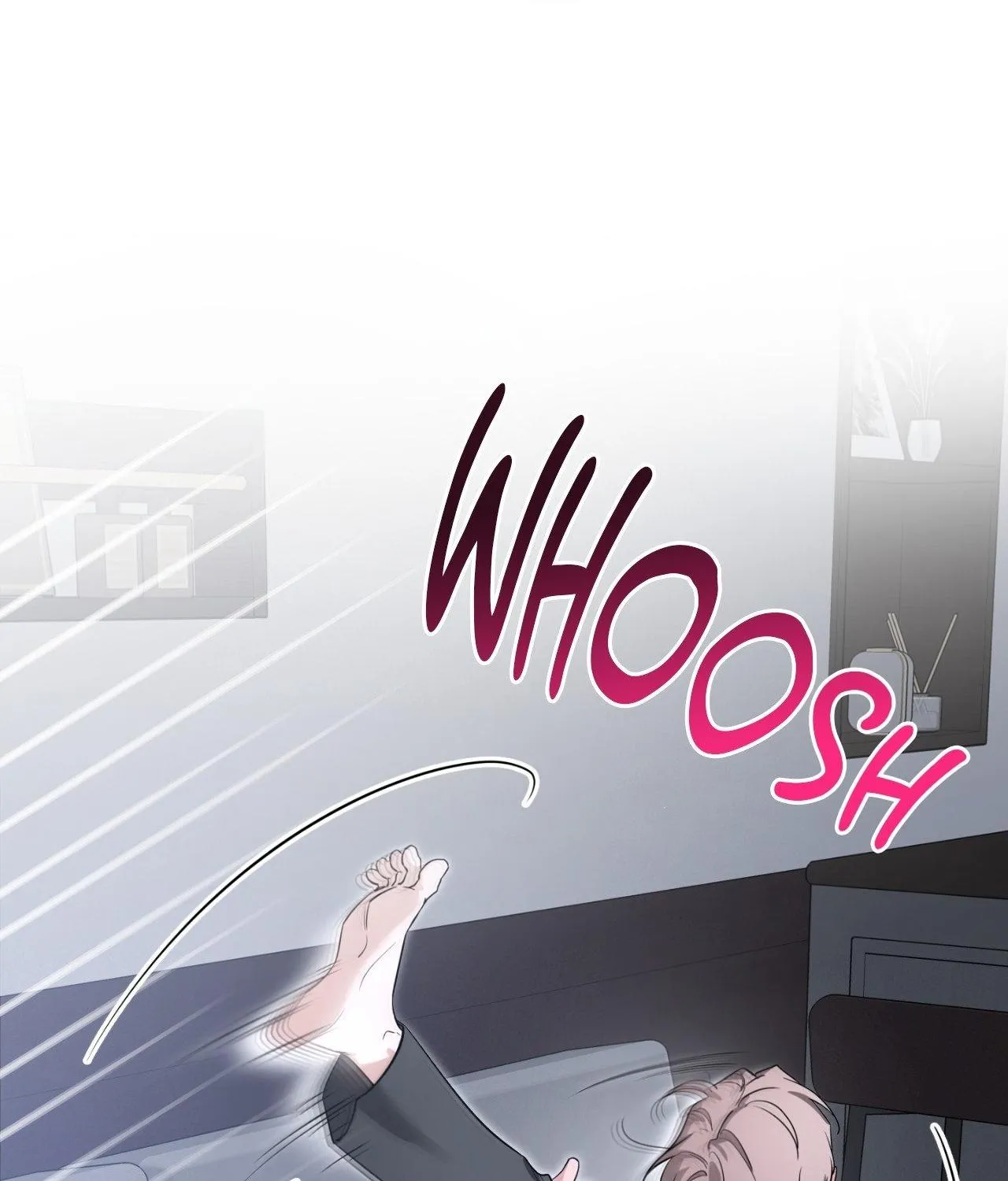 Sketch Chapter 36.1 page 74 - 