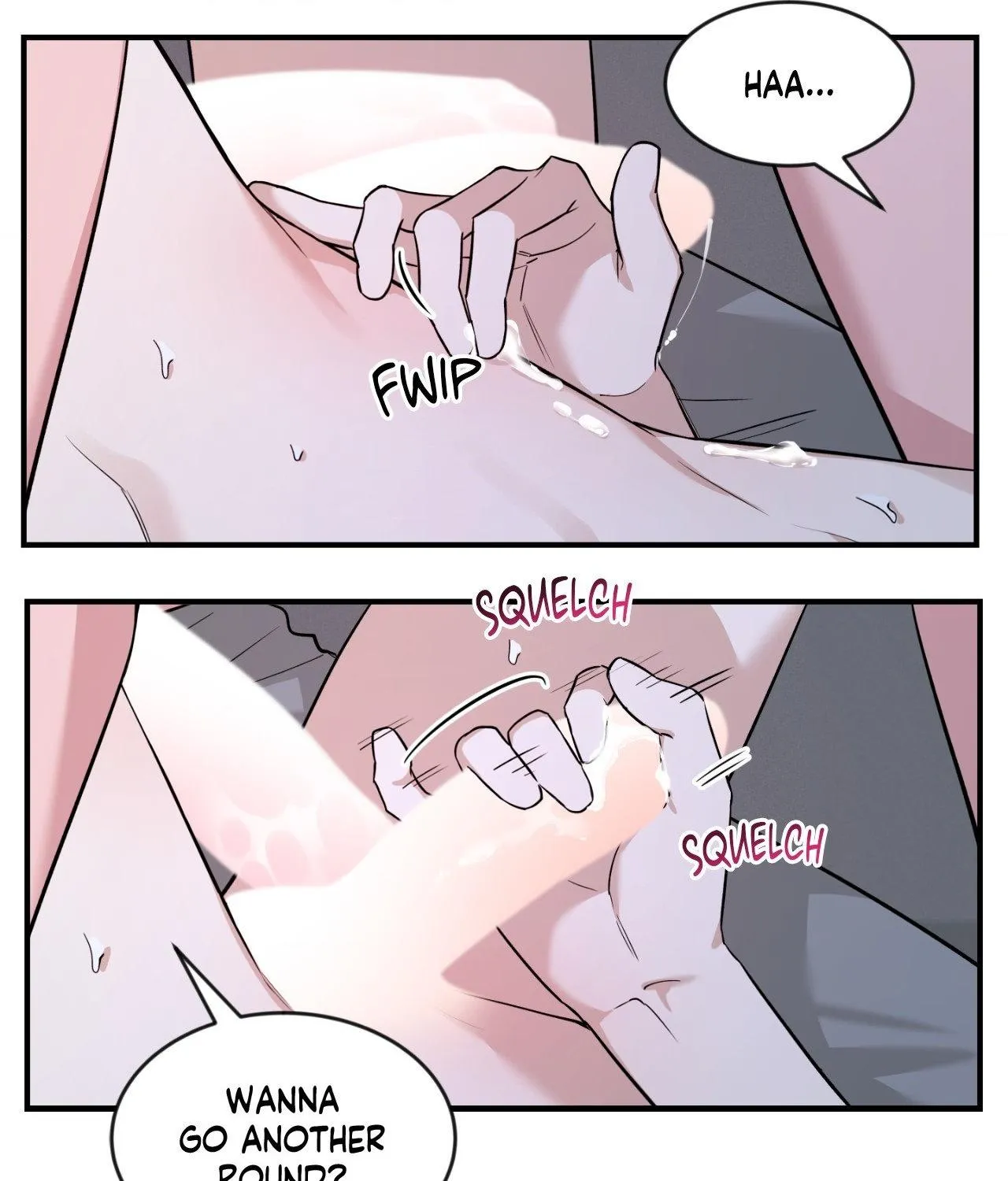 Sketch Chapter 36.1 page 90 - 