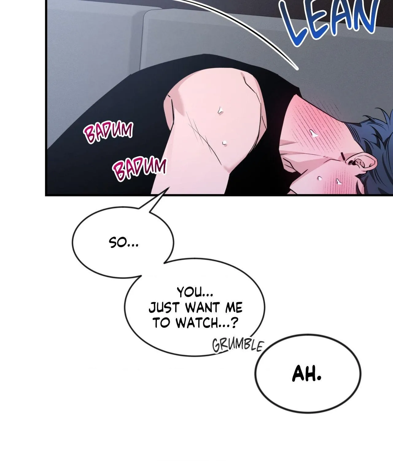 Sketch Chapter 36.1 page 94 - 