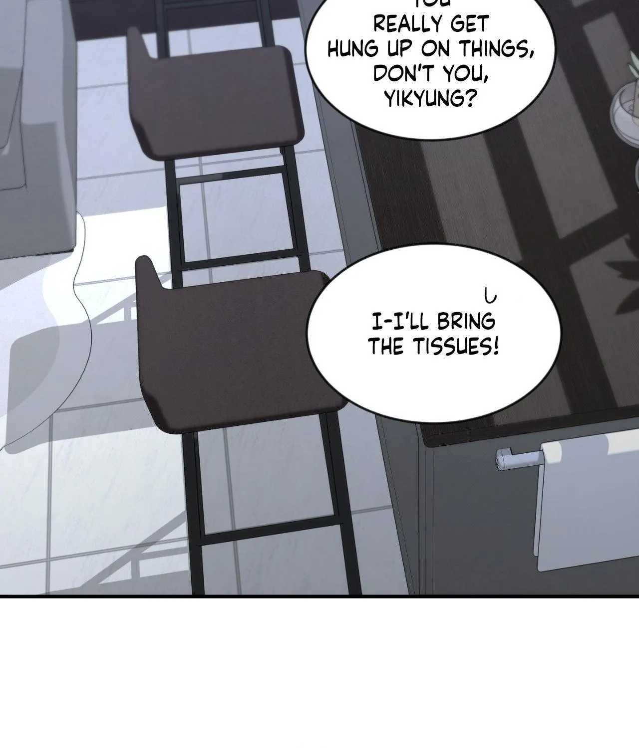 Sketch Chapter 36.1 page 98 - 
