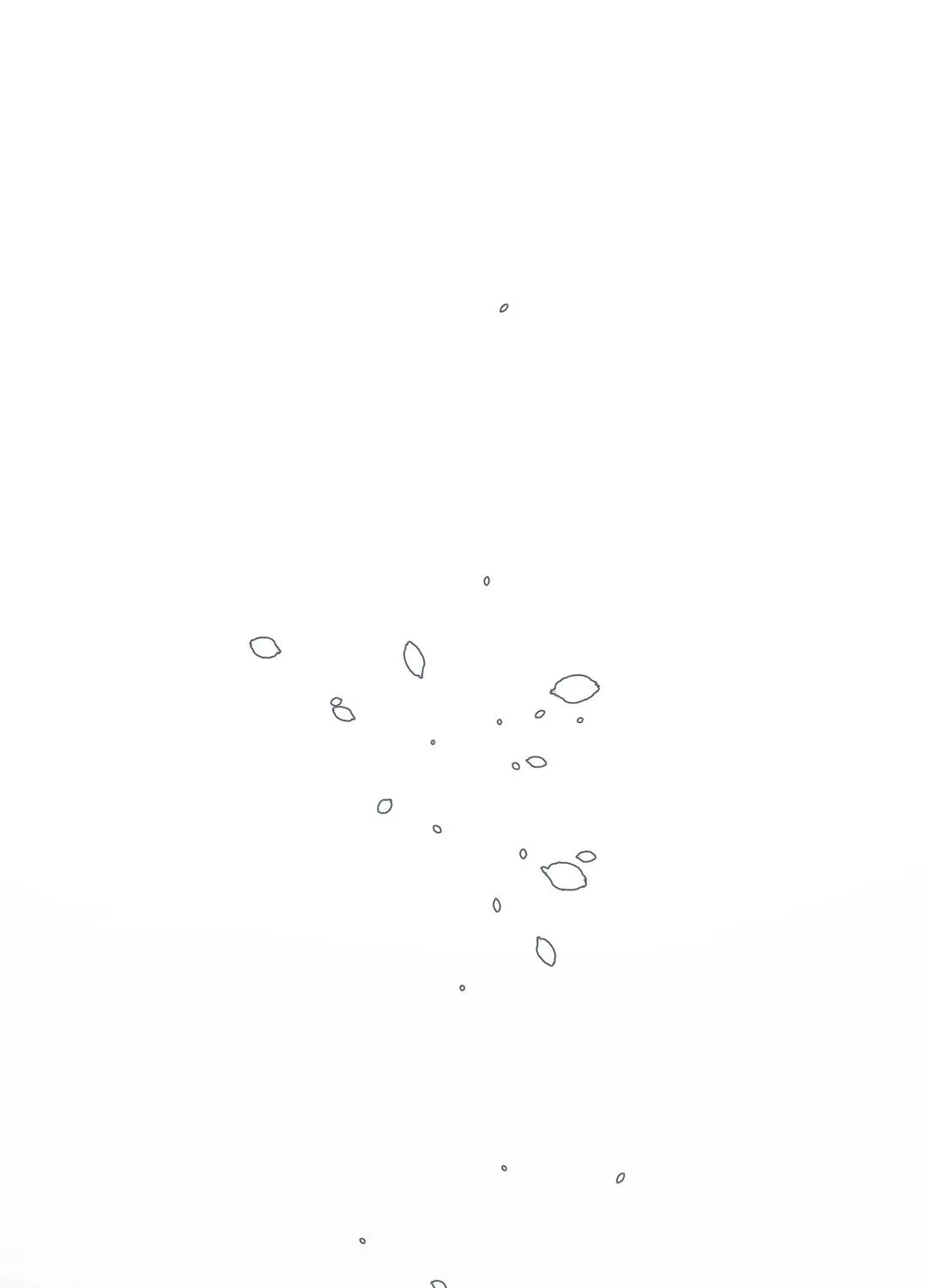 Sketch Chapter 36 page 2 - 