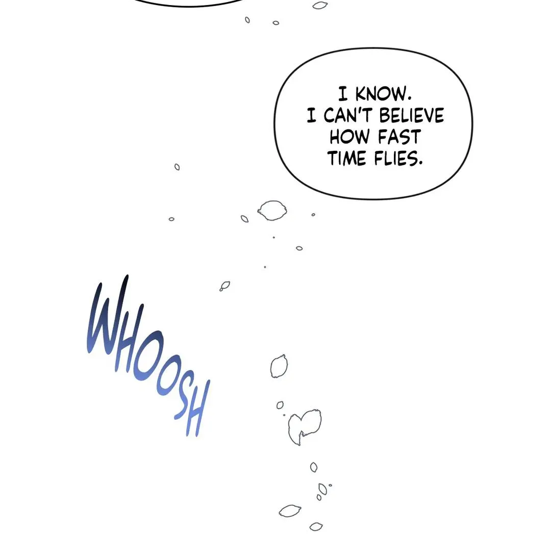 Sketch Chapter 36 page 13 - 