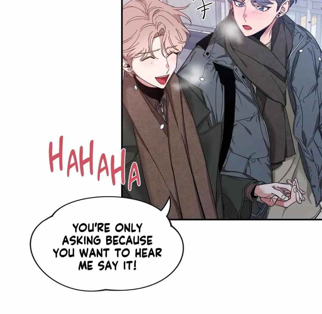Sketch Chapter 36 page 17 - 