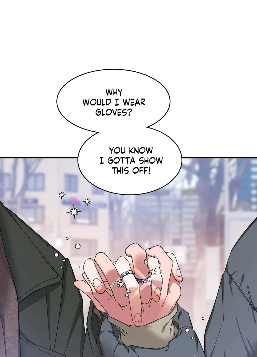 Sketch Chapter 36 page 18 - 