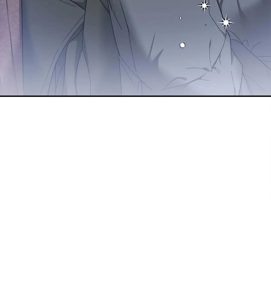 Sketch Chapter 36 page 19 - 