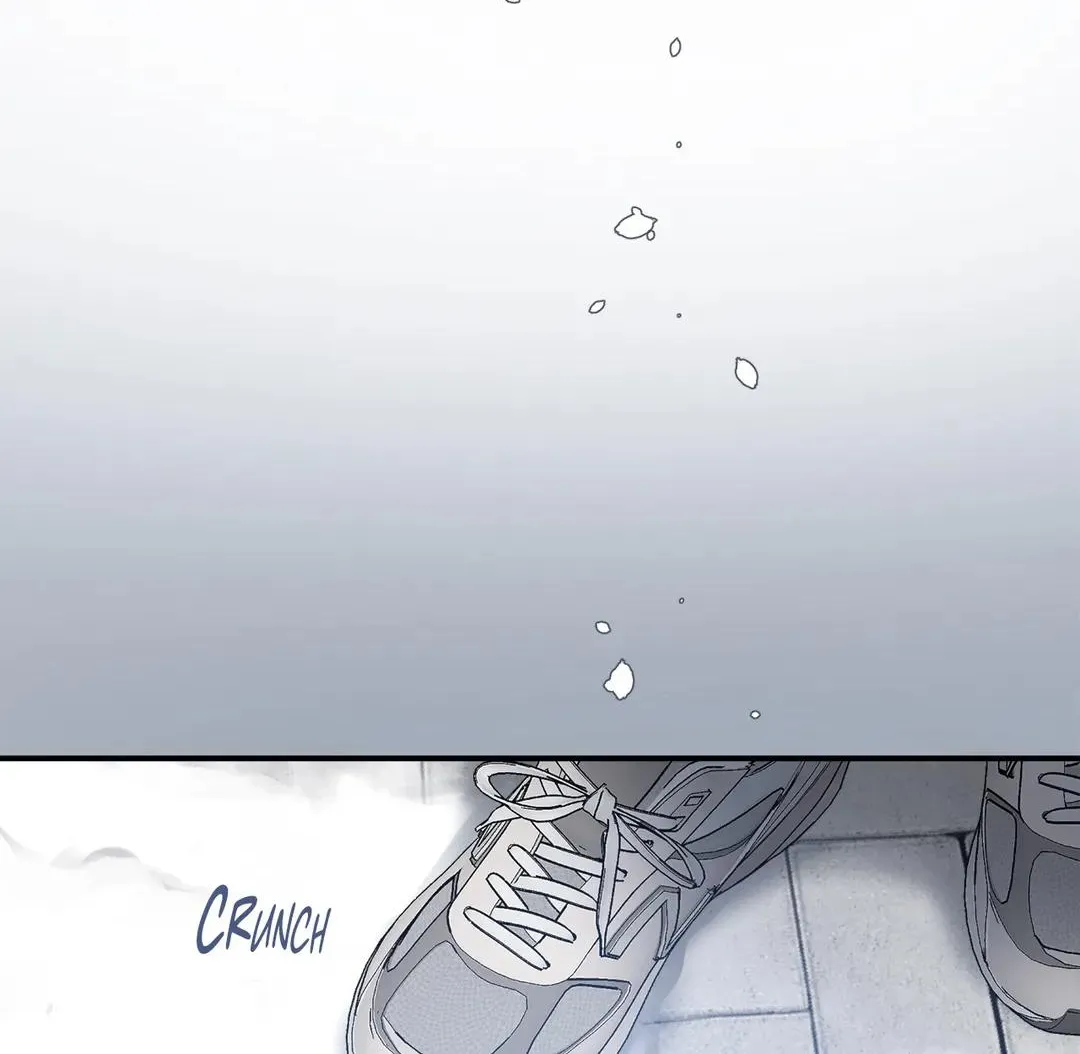 Sketch Chapter 36 page 3 - 