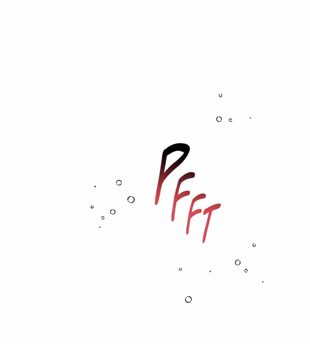 Sketch Chapter 36 page 27 - 