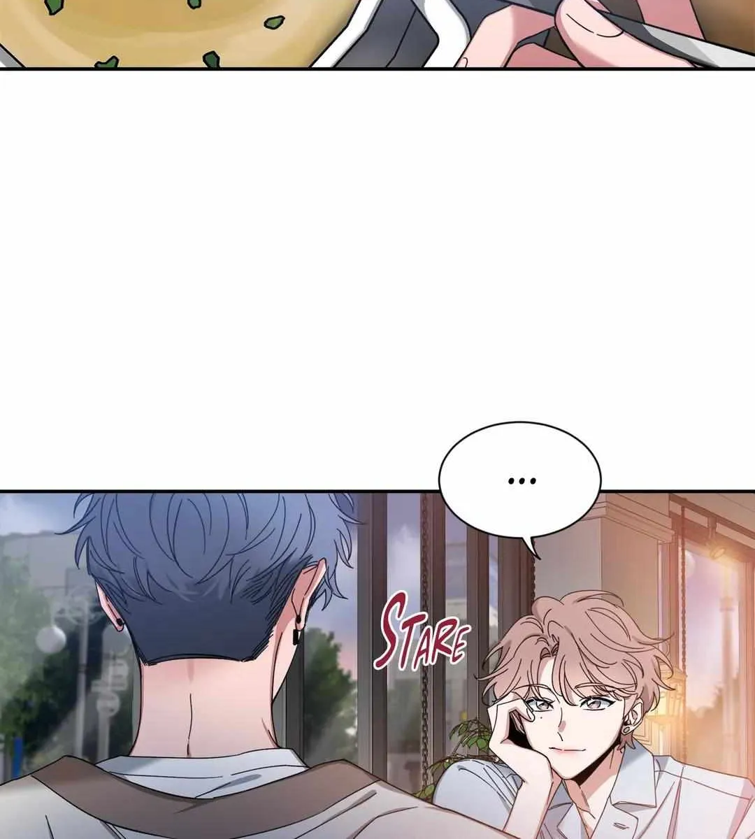 Sketch Chapter 36 page 35 - 