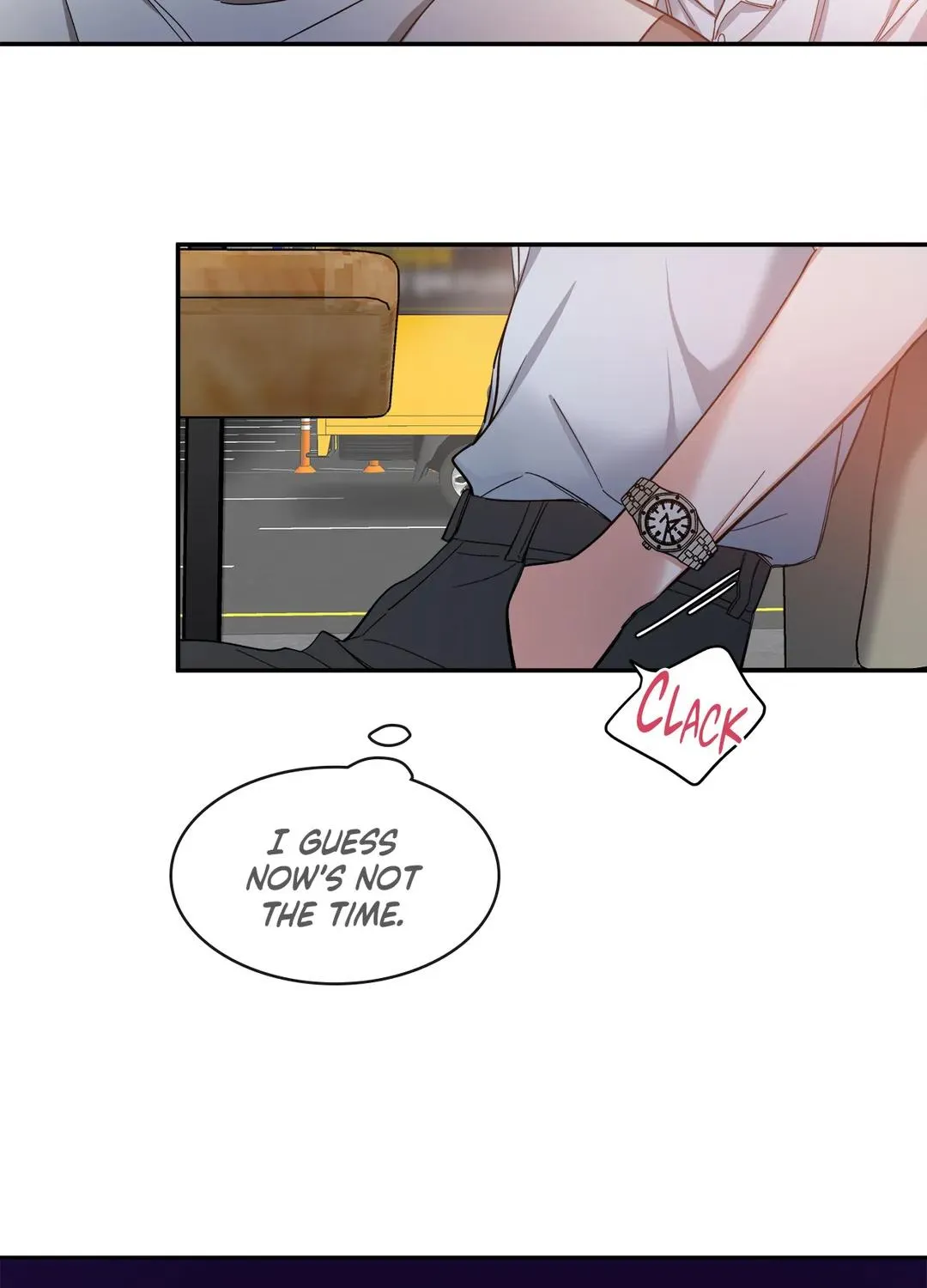 Sketch Chapter 36 page 36 - 