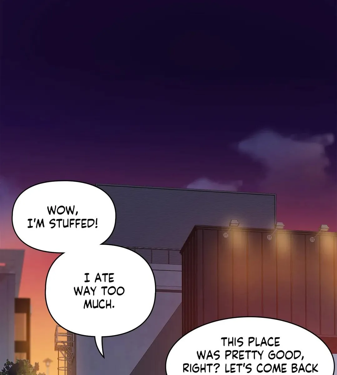 Sketch Chapter 36 page 37 - 