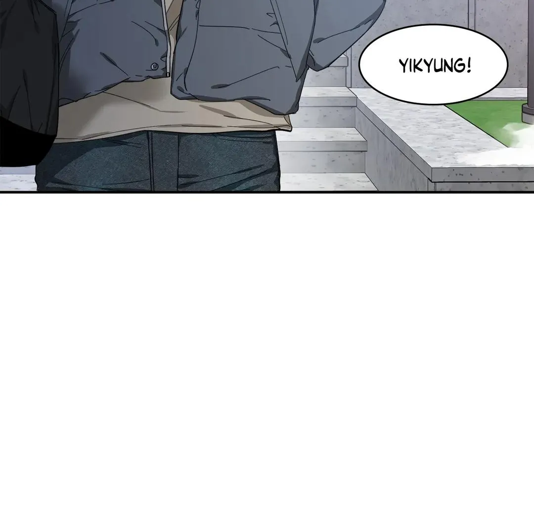 Sketch Chapter 36 page 5 - 