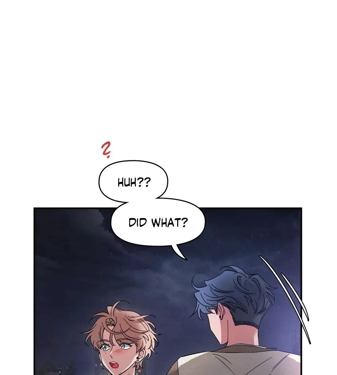 Sketch Chapter 36 page 53 - 