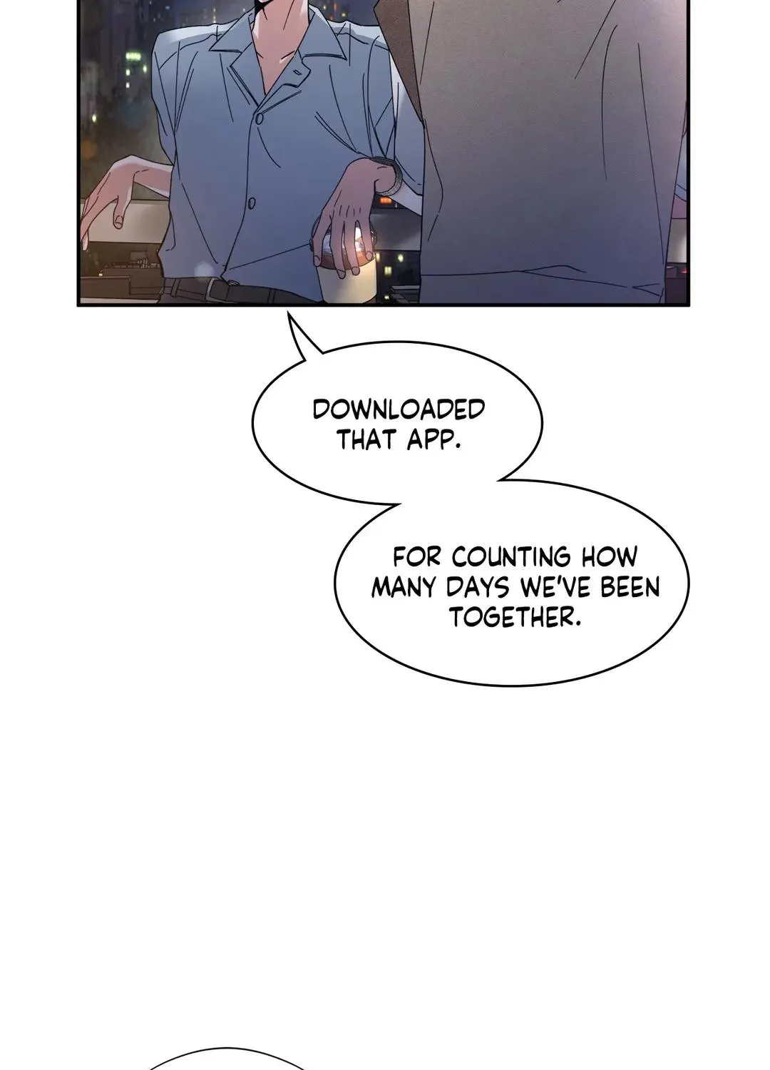 Sketch Chapter 36 page 54 - 